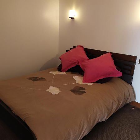 50M2 2 A 4 Pers Tout Confort Balcons Jardin Terrasse Les Albres 外观 照片