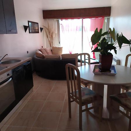 50M2 2 A 4 Pers Tout Confort Balcons Jardin Terrasse Les Albres 外观 照片