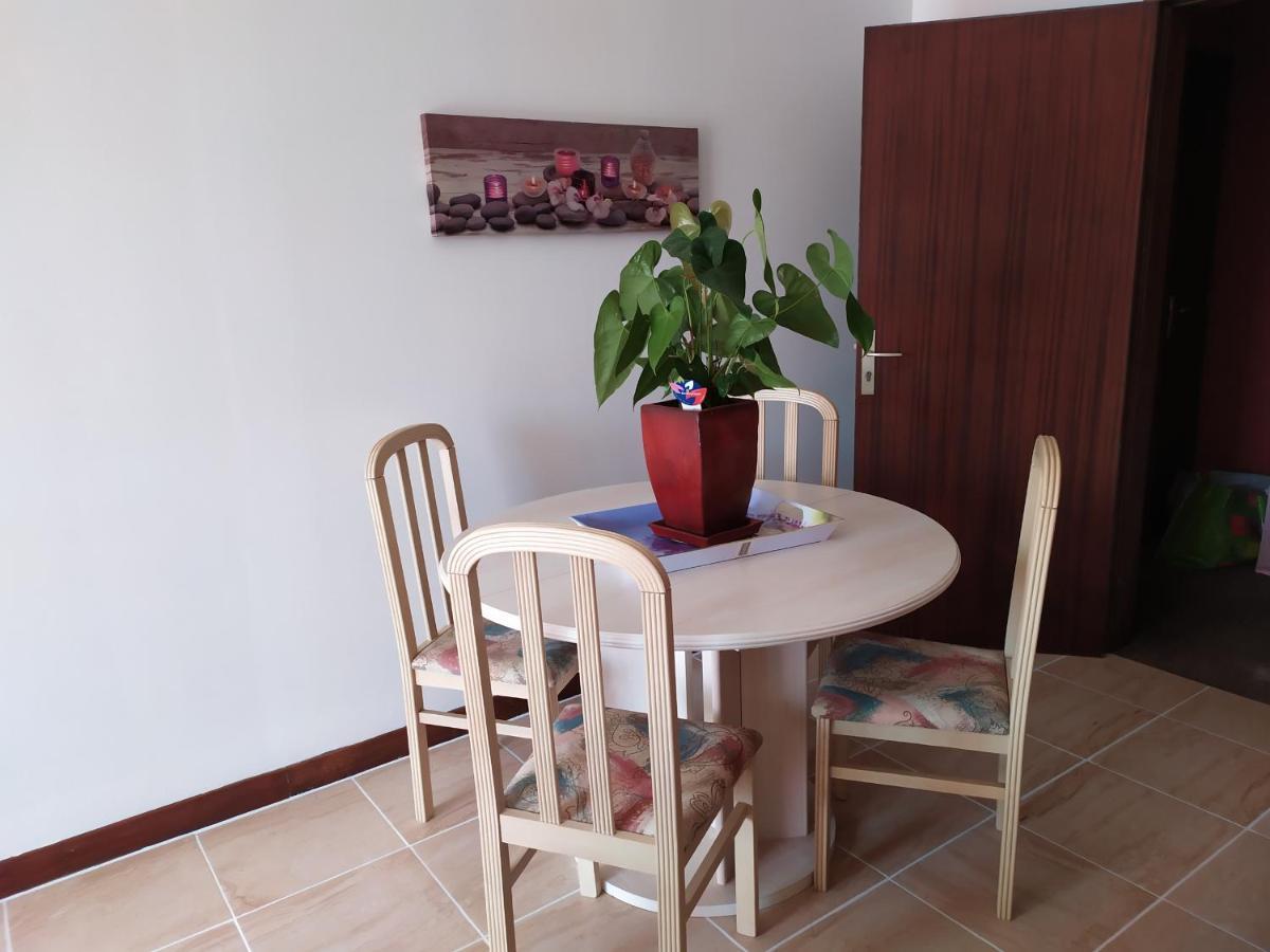 50M2 2 A 4 Pers Tout Confort Balcons Jardin Terrasse Les Albres 外观 照片